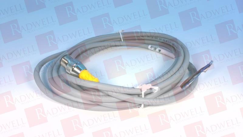TURCK RS 4.4T-3/S618