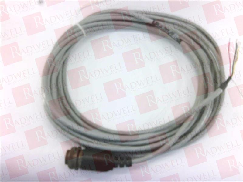 BEI SENSORS 31186-1630