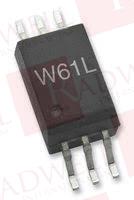 BROADCOM ACPL-W61L-000E