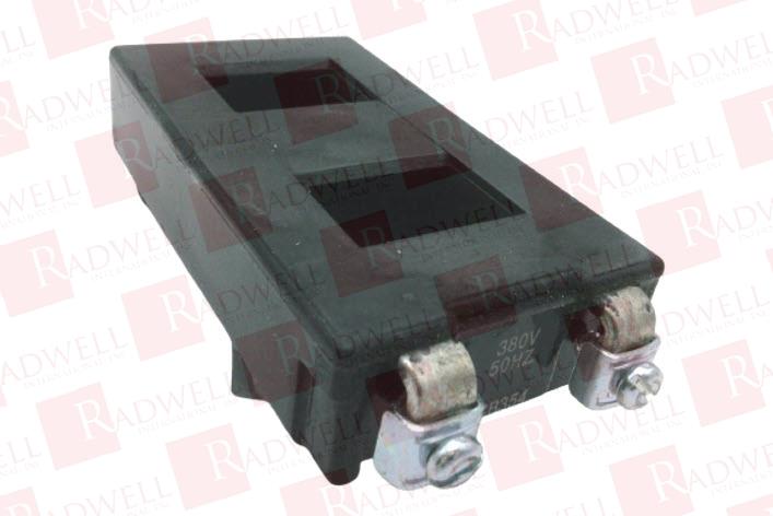 ALLEN BRADLEY CB354