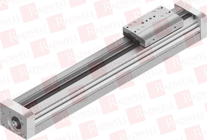 FESTO EGC-70-300-BS-10P-KF-0H-ML-GK