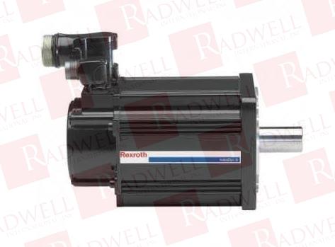 BOSCH R911315467