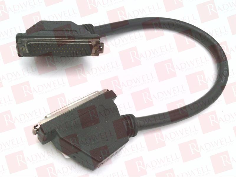 HONEYWELL 628-2001