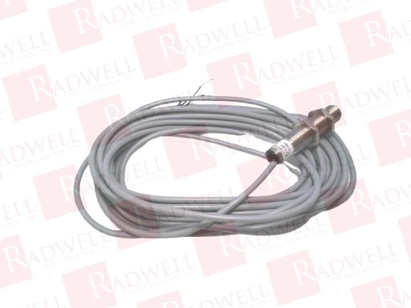 TELCO SMR-4106-MG 5M