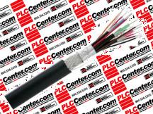 GENERAL CABLE C0760A2110