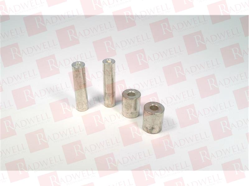 EATON CORPORATION 1MMCBK
