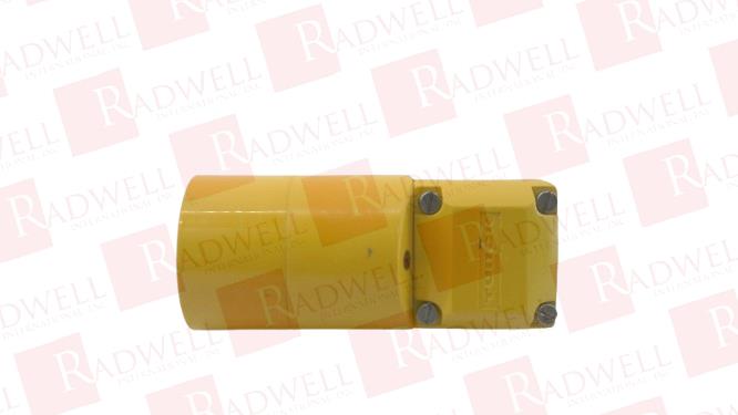 TURCK NI30-K40SR-BZ3X