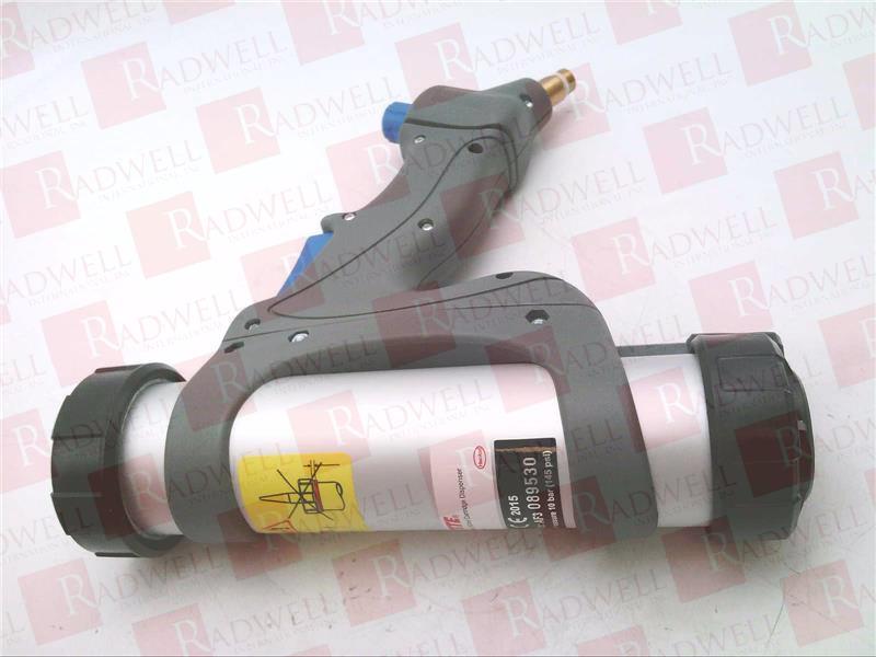 LOCTITE 1714379