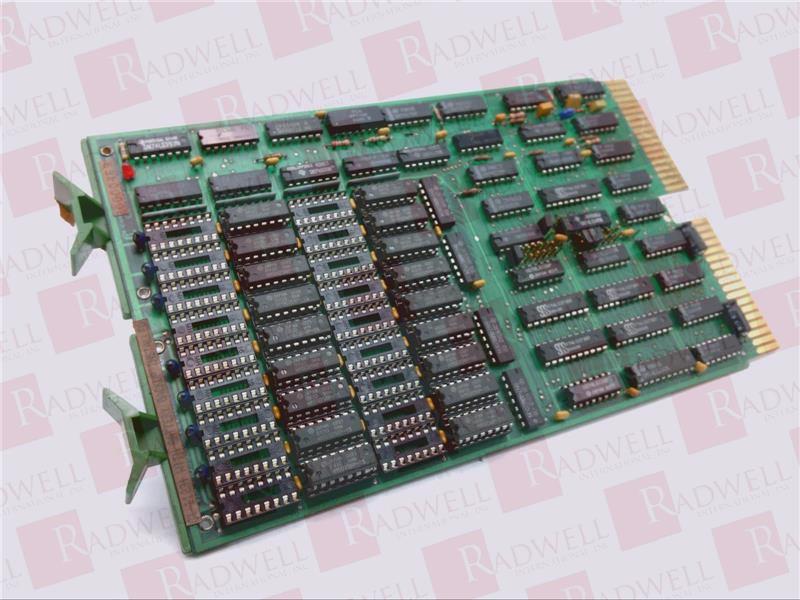 HONEYWELL 200004-69