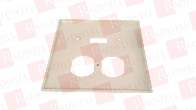 LEVITON PJ18-I