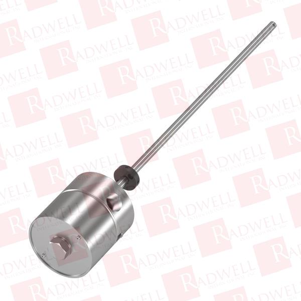 BALLUFF BTL5-E57-M0170-J-DEXC-TA12