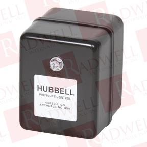 HUBBELL 69HA2