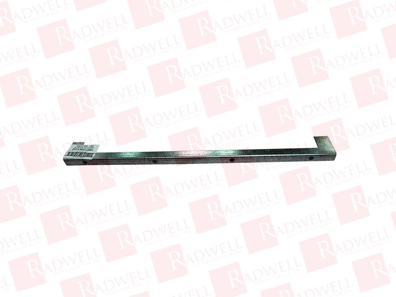 UNITED TECHNOLOGIES 50DW500252