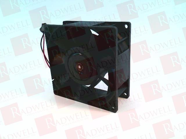DELTA GROUP ELECTRONICS PFB0924EHE