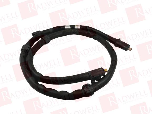 NORDSON 276743