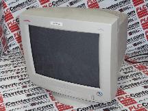 HEWLETT PACKARD COMPUTER PE-1111T