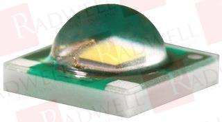 CREE XPERDO-L1-0000-00801