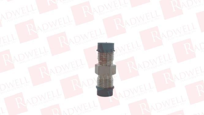 SWAGELOK SS-4-VCR-6-DMP