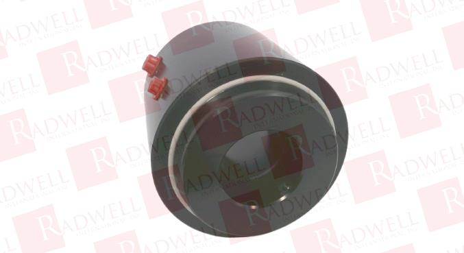 SCOTT ROTARY SEALS  RR631-12