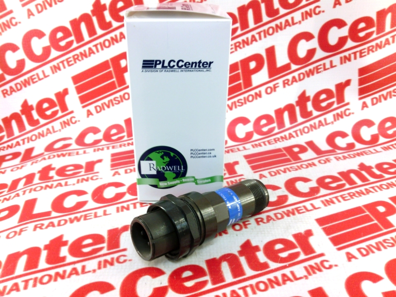 EATON CORPORATION RPE-017-024P01