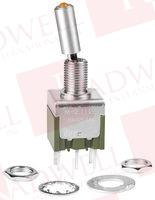 NKK M2112LEW03