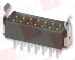 HARWIN M80-8531442