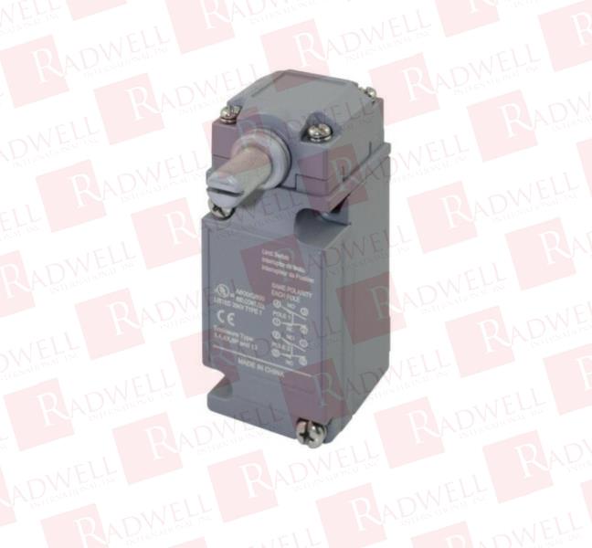 RADWELL VERIFIED SUBSTITUTE 9007C62N2-SUB