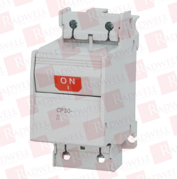 MITSUBISHI CP30BA2P9MD15A