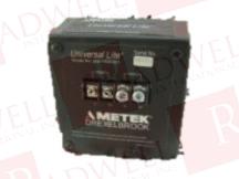 AMETEK 409-1400-001