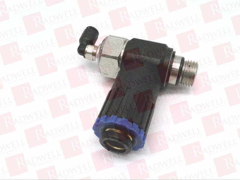 PARKER PWR-HB1489