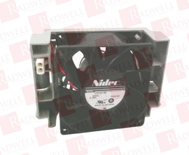 ALLEN BRADLEY SK-R9-FAN11-F3