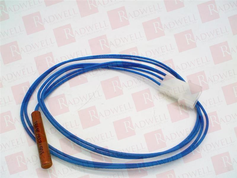 NORDSON 105721B