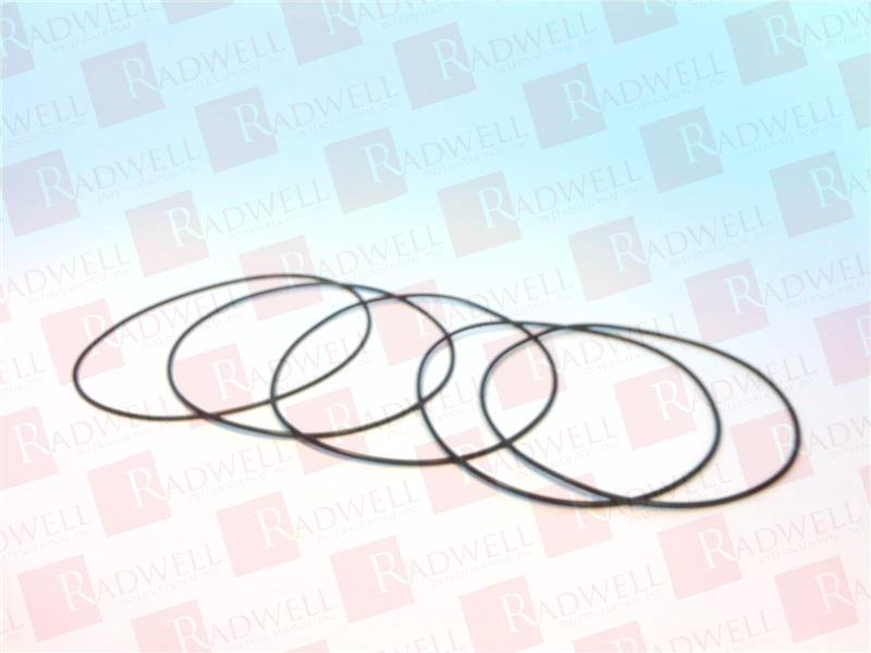 USA INDUSTRIALS ZUSAH2X105