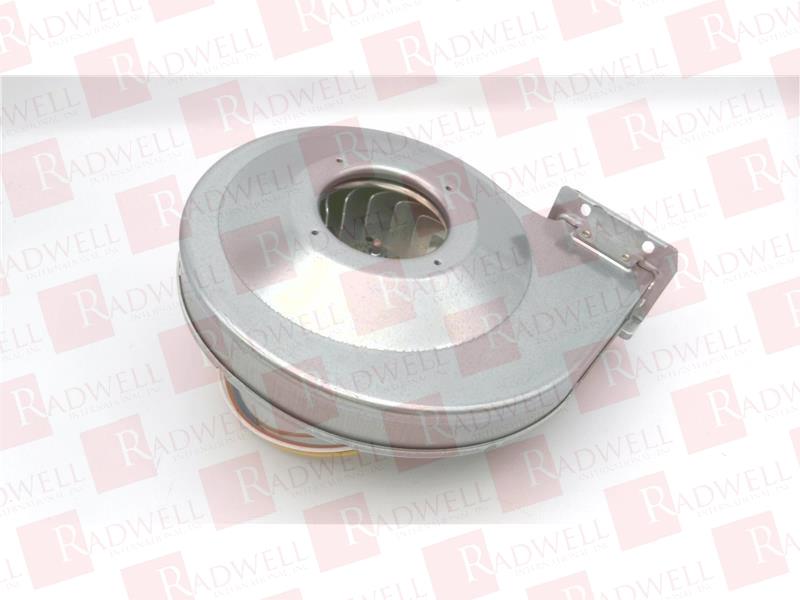 LOCHINVAR 100074606