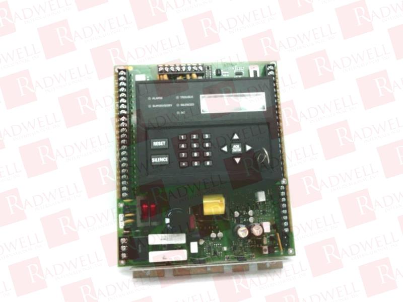 HONEYWELL SK5208