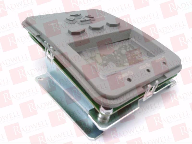 HONEYWELL DPR78-2902-01