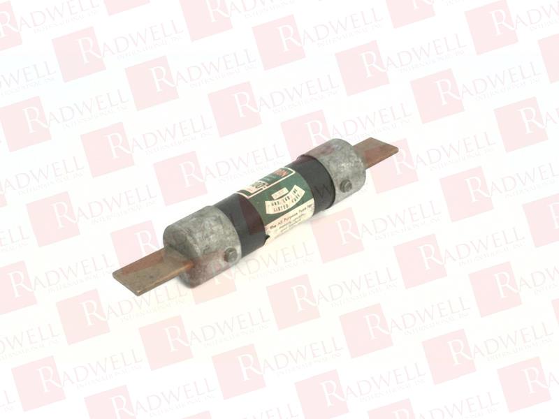 EATON CORPORATION FRN-100