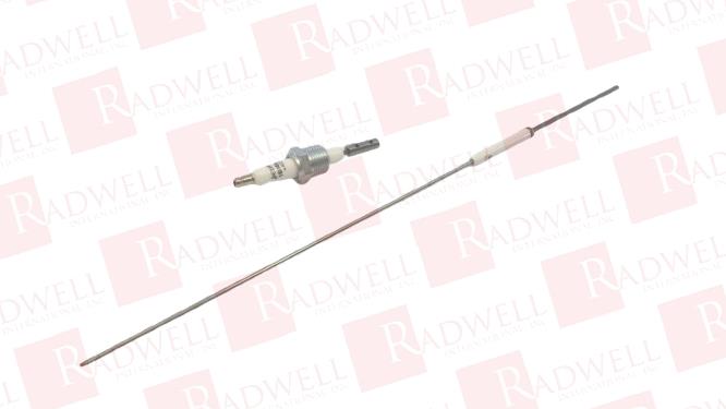 HONEYWELL 100050-9