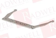 MOLEX 7000.6863.0