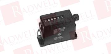 EATON CORPORATION 6-Y-1-RMF-230A