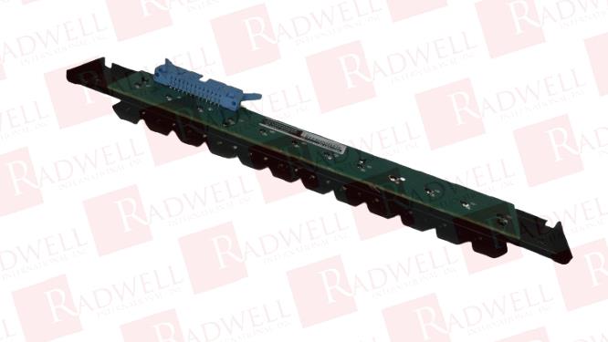 TG3 ELECTRONICS KBA-M3245B-01-RC
