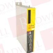 ASEA BROWN BOVERI FDH4A02TB-EN23