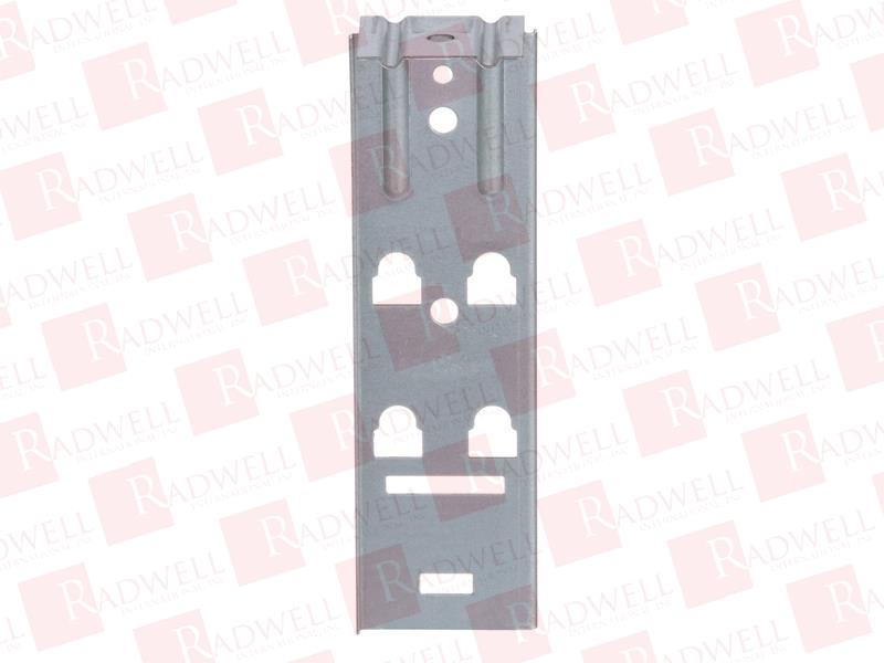 PANDUIT JMCMB25-1-X