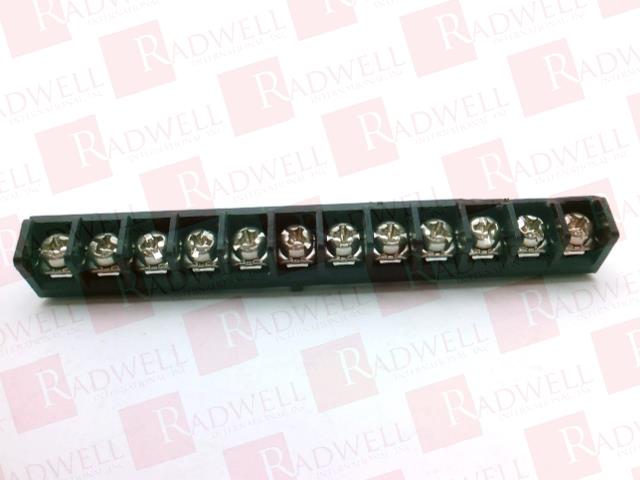 FANUC IC693ACC002