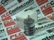 ELECTROSWITCH PR10-2203C8-9323