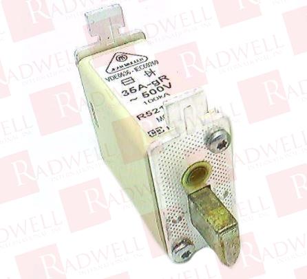 JEAN MULLER R5213150-EACH
