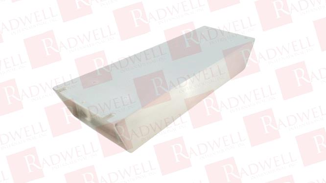 OMRON R88A-RR30020