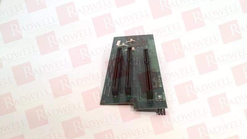 MOLEX 490-1016