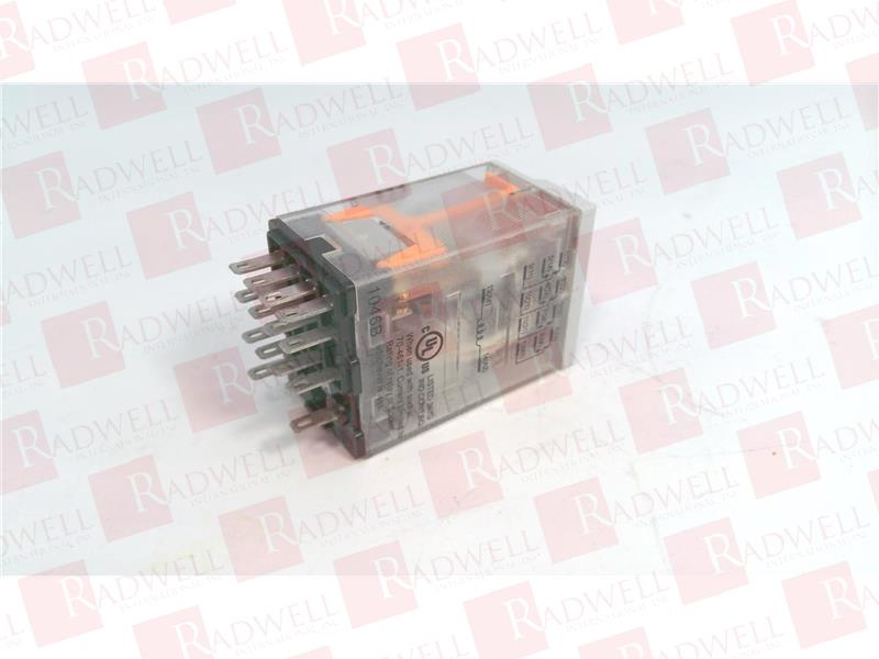 SCHNEIDER ELECTRIC 782XDX1M4L-120A