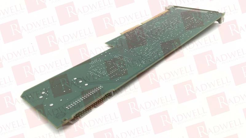 NATIONAL INSTRUMENTS AT-MIO-16DE-10 LV